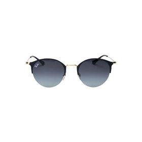 Ray-Ban RB3578-18711/50 Unisex Güneş Gözlüğü