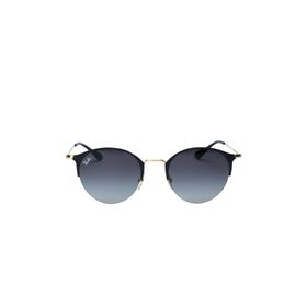 Ray-Ban RB3578-18711/50 Unisex Güneş Gözlüğü