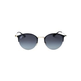 Ray-Ban RB3578-18711/50 Unisex Güneş Gözlüğü