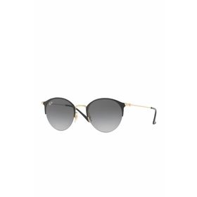 Ray-Ban RB3578-18711/50 Unisex Güneş Gözlüğü