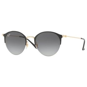 Ray-Ban RB3578-18711/50 Unisex Güneş Gözlüğü