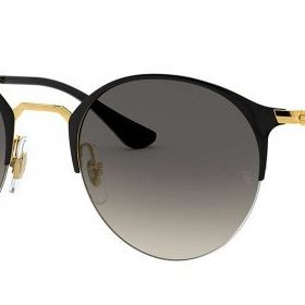 RAY-BAN RB3578 9175/13 BAYAN GÜNEŞ GÖZLÜĞÜ