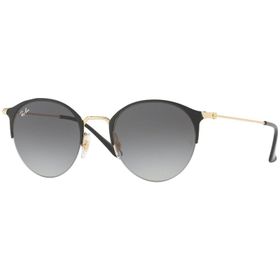 RAY-BAN RB3578 9175/13 BAYAN GÜNEŞ GÖZLÜĞÜ
