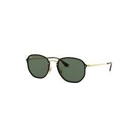 Ray-Ban RB3579 N 001 71 58.15 Unisex Güneş Gözlüğü