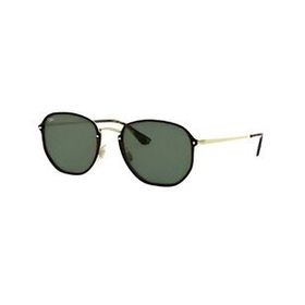 Ray-Ban RB3579 N 001 71 58.15 Unisex Güneş Gözlüğü