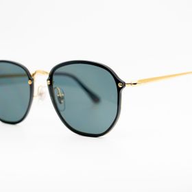 Ray-Ban RB3579 N 001 71 58.15 Unisex Güneş Gözlüğü