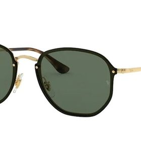 Ray-Ban RB3579 N 001 71 58.15 Unisex Güneş Gözlüğü
