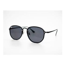 Ray-Ban RB3579N 153/9A 58-15 Unisex Güneş Gözlüğü