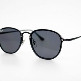 Ray-Ban RB3579N 153/9A 58-15 Unisex Güneş Gözlüğü