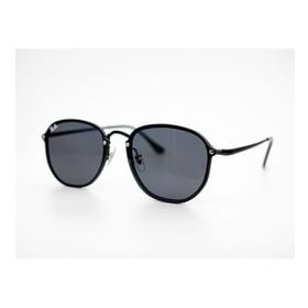 Ray-Ban RB3579N 153/9A 58-15 Unisex Güneş Gözlüğü
