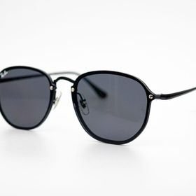 Ray-Ban RB3579N 153/9A 58-15 Unisex Güneş Gözlüğü