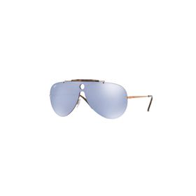 Ray-Ban RB3581N90351U32 Unisex Güneş Gözlüğü