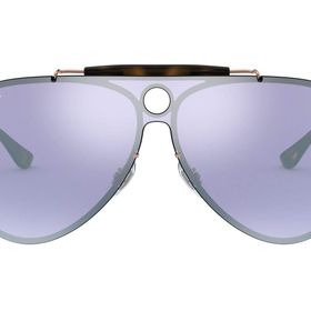 Ray-Ban RB3581N90351U32 Unisex Güneş Gözlüğü