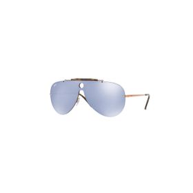 Ray-Ban RB3581N90351U32 Unisex Güneş Gözlüğü