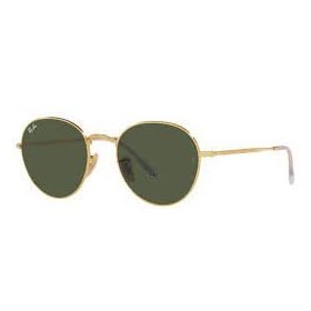 Ray-Ban RB3582 001 31 51.21 Unisex Güneş Gözlüğü