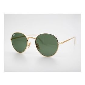 Ray-Ban RB3582 001 31 51.21 Unisex Güneş Gözlüğü