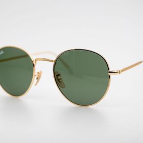 Ray-Ban RB3582 001 31 51.21 Unisex Güneş Gözlüğü