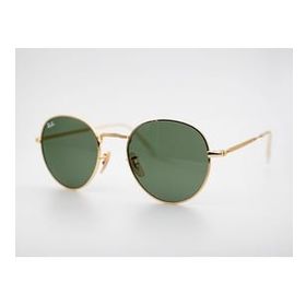 Ray-Ban RB3582 001 31 51.21 Unisex Güneş Gözlüğü