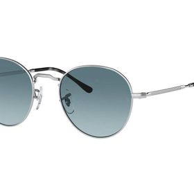 Ray-Ban Rb3582 003/3M 51 Unisex Güneş Gözlüğü