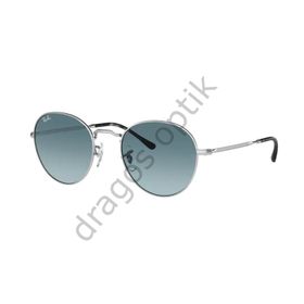 Ray-Ban Rb3582 003/3M 51 Unisex Güneş Gözlüğü
