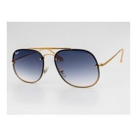 Ray-Ban RB3583 N 001 X0 58.16 Erkek Güneş Gözlüğü