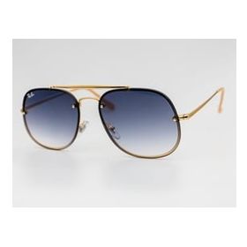 Ray-Ban RB3583 N 001 X0 58.16 Erkek Güneş Gözlüğü