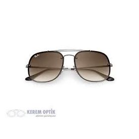 Ray-Ban RB3583 N 004 13 58.16 Erkek Güneş Gözlüğü