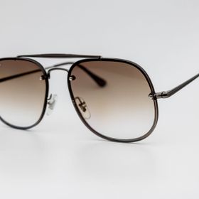 Ray-Ban RB3583 N 004 13 58.16 Erkek Güneş Gözlüğü