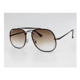 Ray-Ban RB3583 N 004 13 58.16 Erkek Güneş Gözlüğü