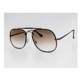 Ray-Ban RB3583 N 004 13 58.16 Erkek Güneş Gözlüğü
