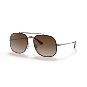 Ray-Ban RB3583 N 004 13 58.16 Erkek Güneş Gözlüğü