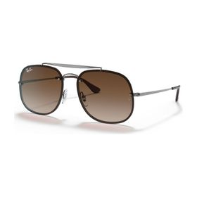 Ray-Ban RB3583 N 004 13 58.16 Erkek Güneş Gözlüğü