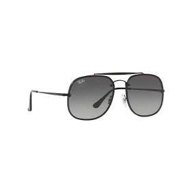 Ray-Ban RB3583 N 153 11 58.16 Erkek Güneş Gözlüğü