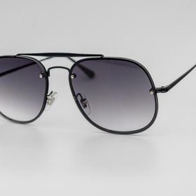 Ray-Ban RB3583 N 153 11 58.16 Erkek Güneş Gözlüğü