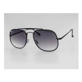 Ray-Ban RB3583 N 153 11 58.16 Erkek Güneş Gözlüğü