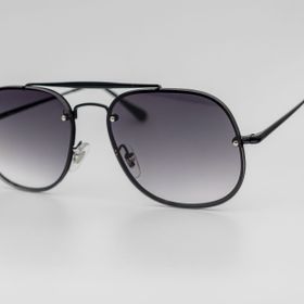 Ray-Ban RB3583 N 153 11 58.16 Erkek Güneş Gözlüğü