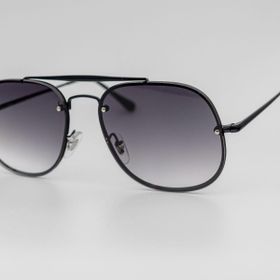 Ray-Ban RB3583 N 153 11 58.16 Erkek Güneş Gözlüğü