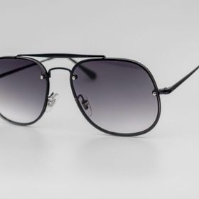 Ray-Ban RB3583 N 153 11 58.16 Erkek Güneş Gözlüğü