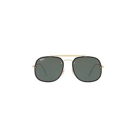 Ray-Ban RB3583 N 9050 71 58.16 Erkek Güneş Gözlüğü