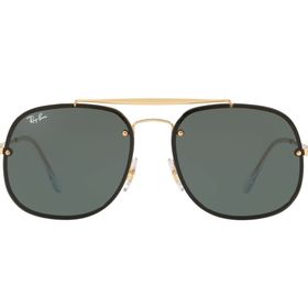Ray-Ban RB3583 N 9050 71 58.16 Erkek Güneş Gözlüğü