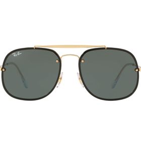 Ray-Ban RB3583 N 9050 71 58.16 Erkek Güneş Gözlüğü