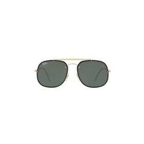 Ray-Ban RB3583 N 9050 71 58.16 Erkek Güneş Gözlüğü