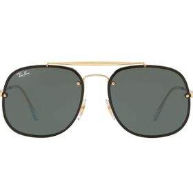 Ray-Ban RB3583 N 9050 71 58.16 Erkek Güneş Gözlüğü