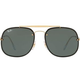 Ray-Ban RB3583 N 9050 71 58.16 Erkek Güneş Gözlüğü