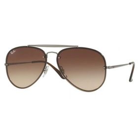 Ray-Ban RB3584N004-1361 Unisex Güneş Gözlüğü