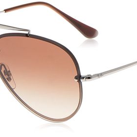Ray-Ban RB3584N004-1361 Unisex Güneş Gözlüğü