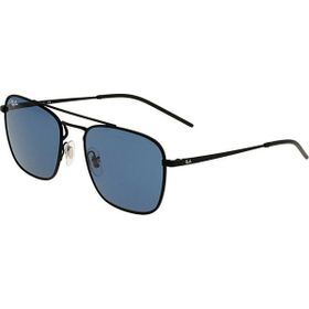 Ray-Ban RB3588 901480 55 Unisex Güneş Gözlüğü