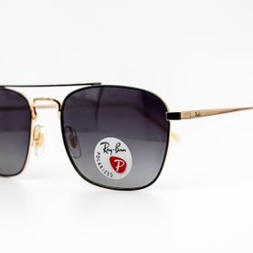 Ray-Ban RB3588 9054/8G 55-18 Unisex Güneş Gözlüğü