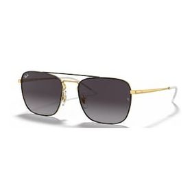 Ray-Ban RB3588 90548G Erkek Güneş Gözlüğü