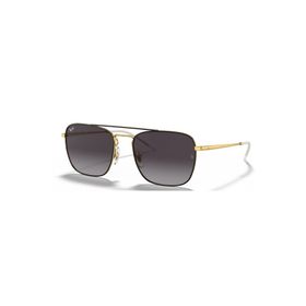 Ray-Ban RB3588 90548G Erkek Güneş Gözlüğü